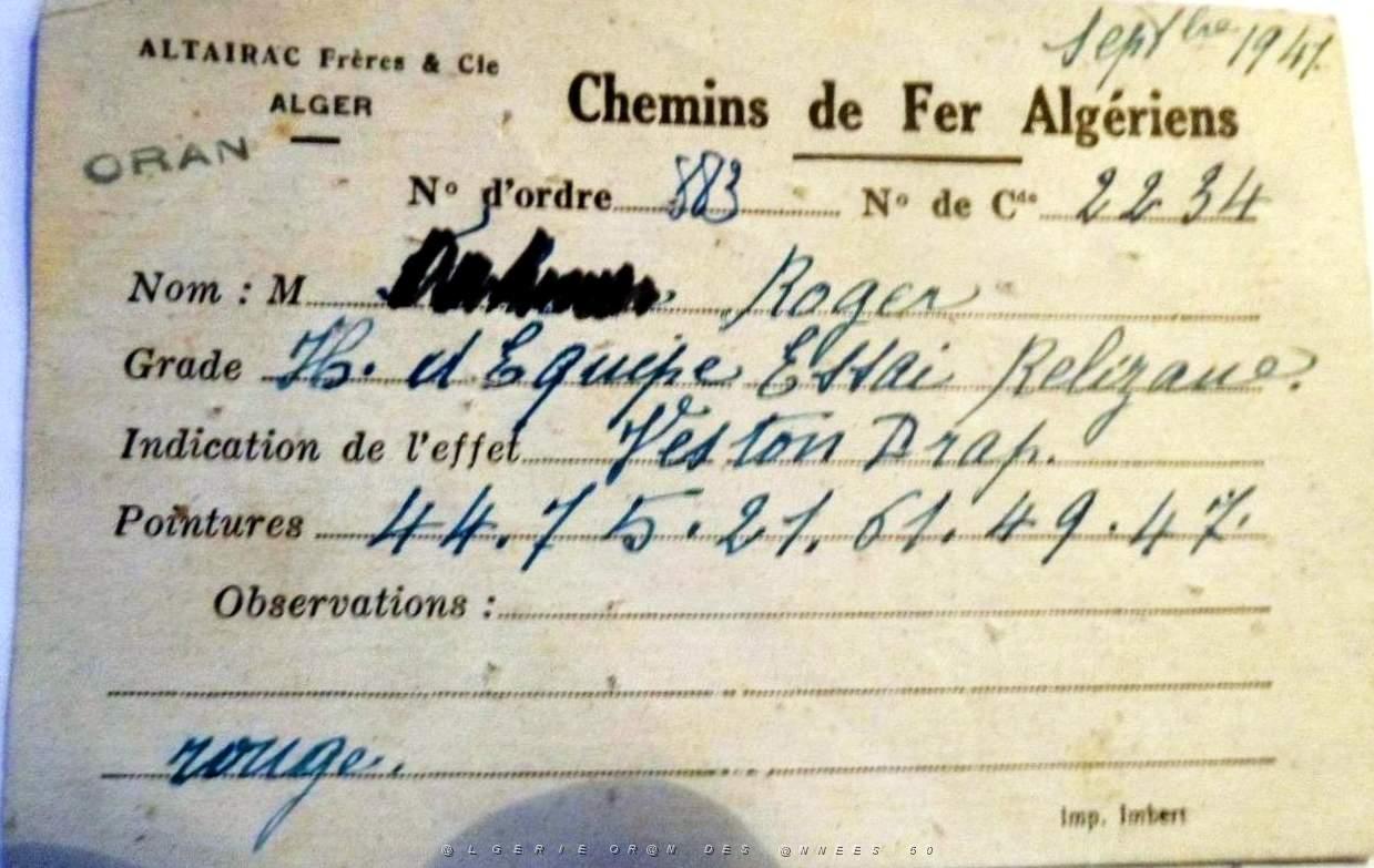 Oran documents divers 242.jpg